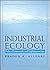 Industrial Ecology: Policy ...