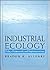 Industrial Ecology: Policy Framework and Implementation