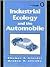 Industrial Ecology and the ...