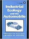 Industrial Ecology and the Automobile