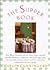 The Supper Book