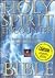 Holy Spirit Encounter Bible...
