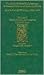 Works by and attributed to Elizabeth Cary: Printed Writings 1500–1640: Series 1, Part One, Volume 2 (The Early Modern Englishwoman: A Facsimile ... Writings, 1500-1640: Series I, Part One)