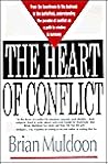 Heart of Conflict