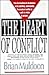 Heart of Conflict by Brian Muldoon