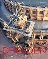 Dresden: Heute/Today