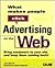 Advertising on The Web