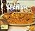 Cooking the Spanish Way (Ea...