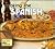 Cooking the Spanish Way (Easy Menu Ethnic Cookbooks)