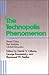 The Technopolis Phenomenon by David V. Gibson