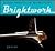 Brightwork: Classic America...