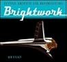 Brightwork: Classic American Car Ornamentation Brightwork: Classic American Car Ornamentation