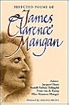 Selected Poems