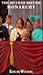 The Myth of British Monarchy
