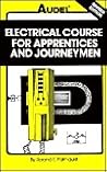 Electrical Course...