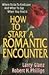 How to Start a Romantic Enc...