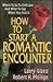 How to Start a Romantic Encounter