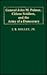 General John M. Palmer, Citizen Soldiers, and the Army of a Democracy (Contributions in Military Studies)