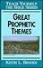 Great Prophetic Themes