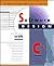 A Practical Introduction to Software Design with C++