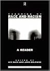 Theories of Race ...