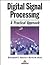 Digital Signal Processing: ...
