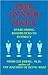 The Inner Male: Overcoming Roadblocks to Intimacy