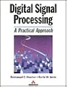 Digital Signal Pr...