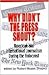 Why Didn't the Press Shout?: American & International Journalism During the Holocaust