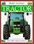 Tractor/and Other Farm Mach...