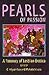 Pearls of Passion: A Treasury of Lesbian Erotica