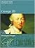 George III: The British Lib...