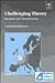 Challenging Theory: Disciplines After Deconstruction (Studies in European Cultural Transition, 1)