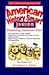 American History Smart Junior (Smart Junior Series)