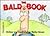 The Bald Book