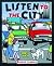 Listen to the City