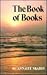 The Book of Books