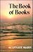 The Book of Books
