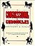 Congressional Chronicles