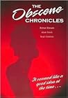 The Obscene Chronicles The Obscene Chronicles