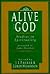 Alive to God by J.I. Packer