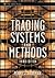Trading Systems and Methods (Wiley Trading)