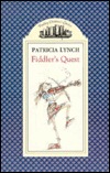 Fiddler's Quest (Paperback)