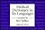 Medical Dictionary in Six Languages by Bert Spilker