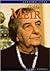 Golda Meir (Leading Lives)