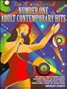 The Billboard Book of Number One Adult Contemporary Hits The Billboard Book of Number One Adult Contemporary Hits