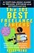 The 101 Best Freelance Careers
