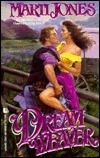 Dream Weaver (Paperback)