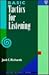Basic Tactics for Listening (Student Book)
