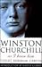 Winston Churchill As I Knew...